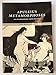 Apuleius: Metamorphoses: An Intermediate Latin Reader (Cambridge Intermediate Latin Readers)