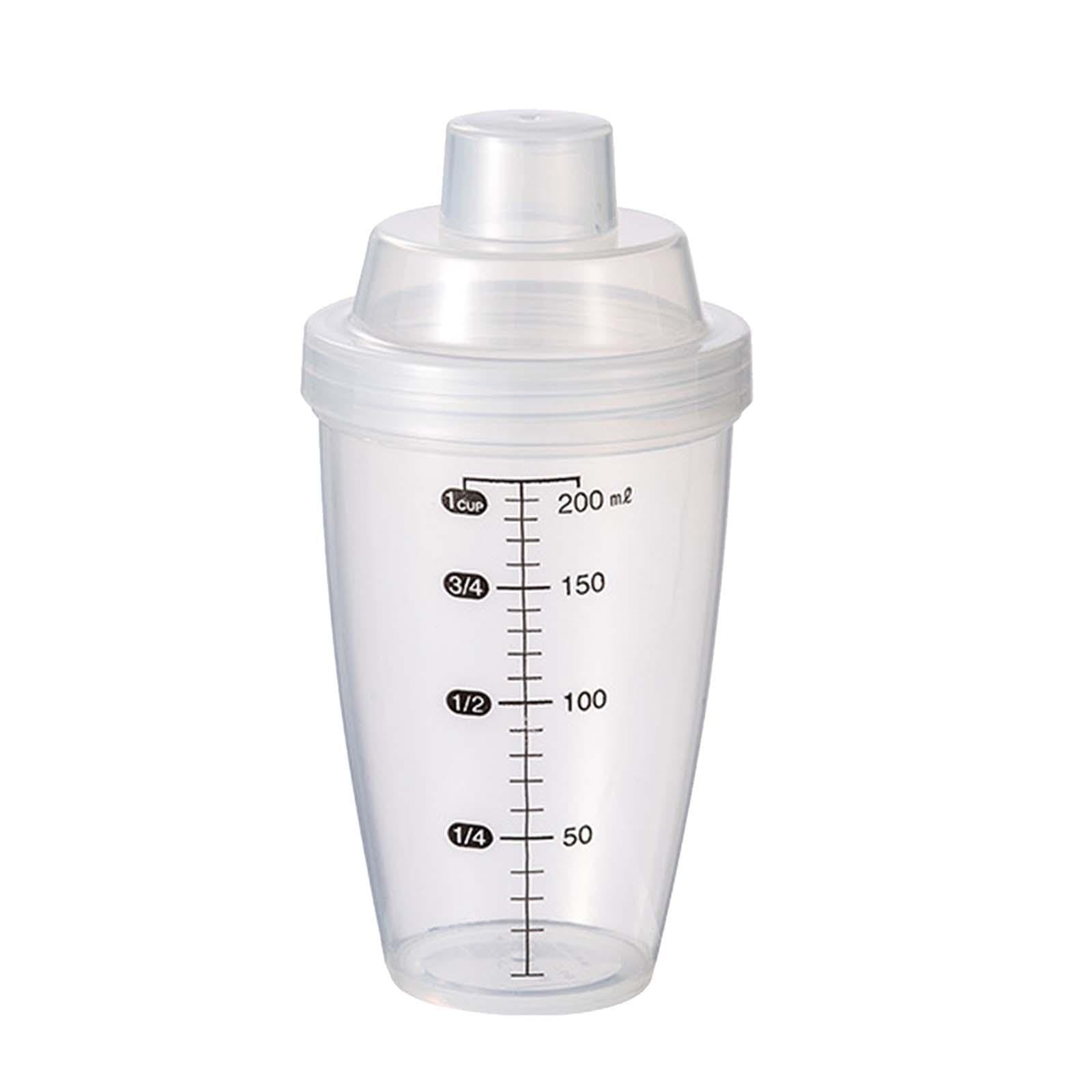 Amazon.co.jp: プロテイン シェイカー ボトル サプリメント シェイク用