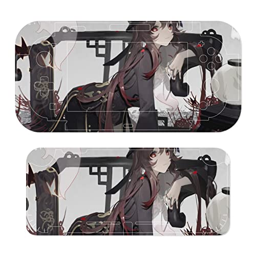 Switch/Switch Litep XebJ[ Aj _ ӓ  H ِE @  ̎q XCb` { Joy-Cons Rg[[ یpXLV[ یV[ یJo[ Zbg Ή p ^ UM \t