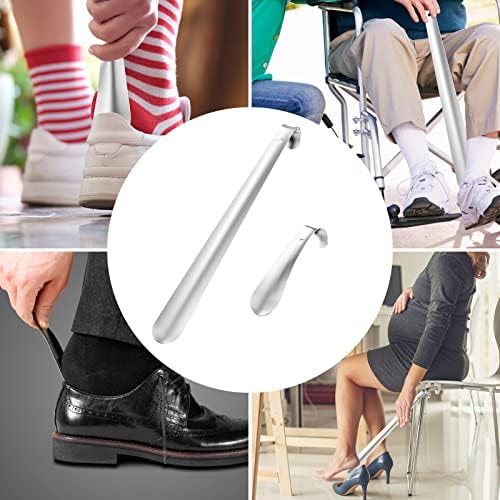 Sacchetti Riutilizzabili per Scarpe: Pulizia Perfetta in Lavatrice
