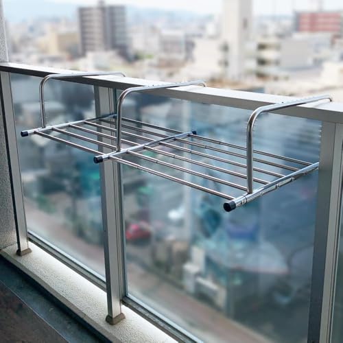 life_mart bN ܂肽 Lk y Lk S M L LL z x_ g 肷  Ǌ| bN XeX 󕨊 O  ܂肽 nK[ ֗ObY nK[bN V  (ySz61.5?