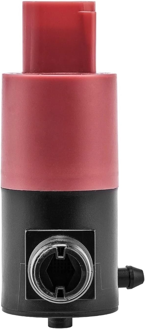 Windshield Washer Pump for Toyota for Yaris 2006-2011 for Suzuki for Splash 2008- Sx4 2006-2013 85330-0D060 Car Headlight Washer Pump