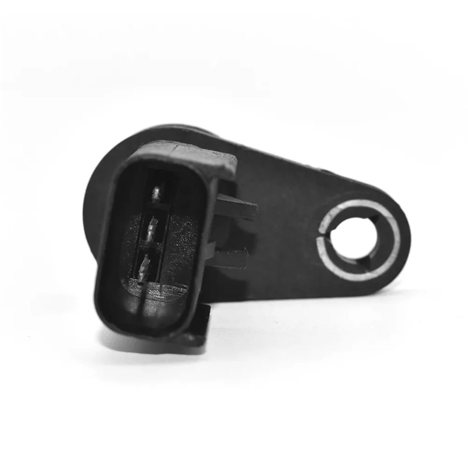 Uno Para CADILLAC para SRX 2004-2006