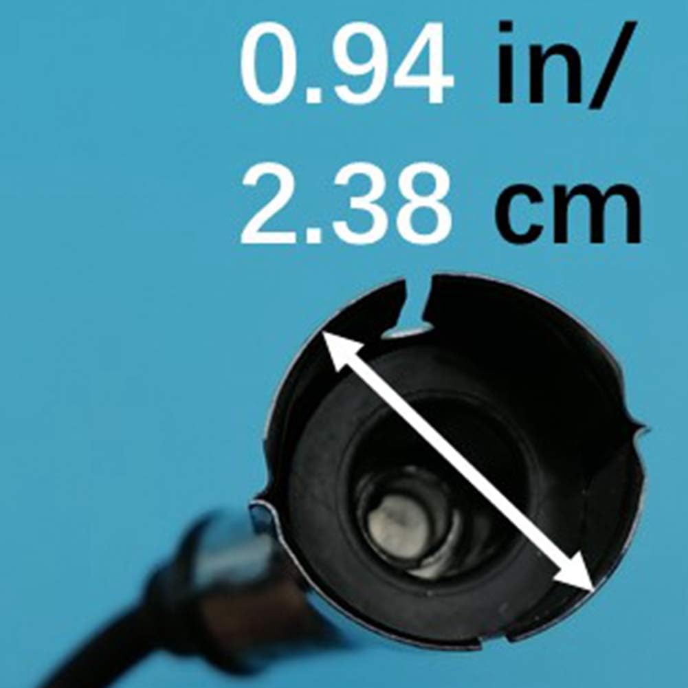 Ignition Coil for MTD Cub Cadet Troy Bilt 751-10792 951-10792 170-AU 170-C0A 170-C0A-11 170-CU 170-DU 170-L0 170-L0-11 170-LU 170-PU 170-T0 170-T0A 170-TU 170-V0A 170-V0B Z78