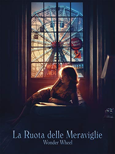  La Ruota delle Meraviglie