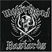 Bastards