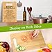 Best Retirement Gifts for Woman Men 2025, Coworker Leaving Gifts Going Away Gifts Farewell Gifts Goodbye Gifts for Coworker Friends Retired Teacher Leader Nurses, Happy Retirements Cutting Board