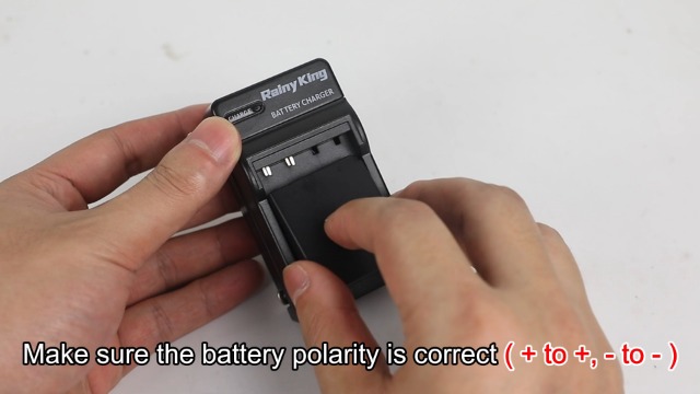 vhbw 1x Battery Compatible with Panasonic Lumix DMC-FH3, DMC-FP8, DMC