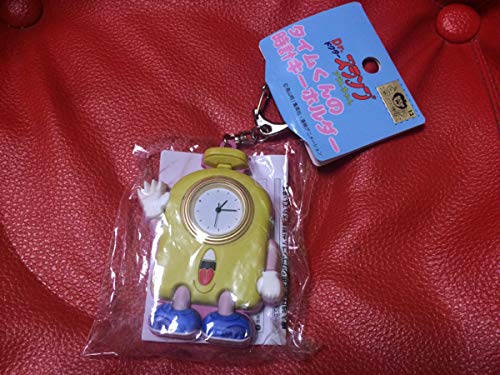 ALBA アラレちゃん 腕時計 ジャンク品 2点 Yahoo!オークション -「アラレちゃん」(アクセサリー、時計) の