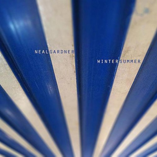 Amazon.com: Wintersummer : Neal Gardner: Digital Music