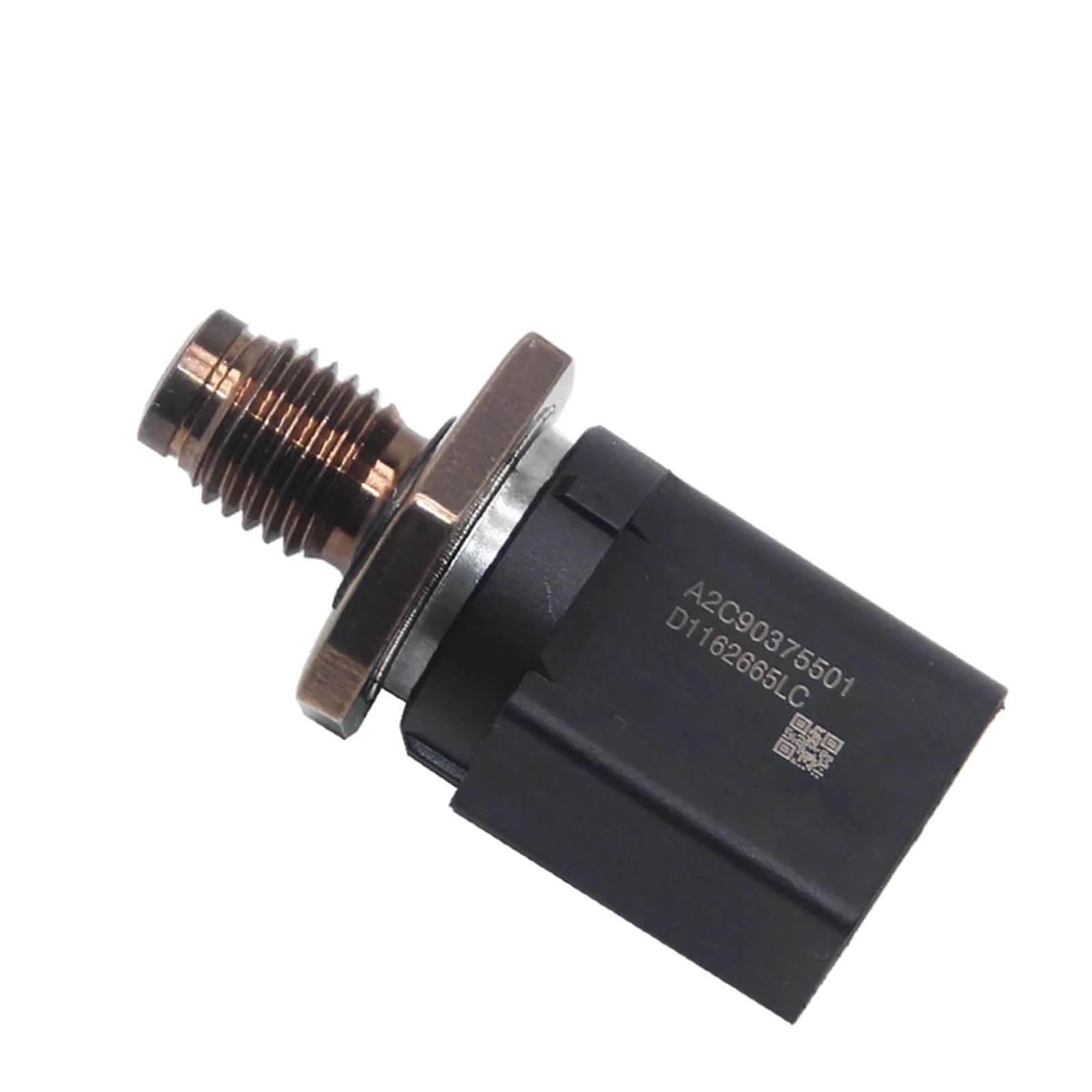 Sensore Pressione Olio Regolatore del sensore di pressione 2345718 per Ford Transit 2.0 EcoBlue A2C90375501 GK2Q-9F972-AA GK2Q9F972 sostituzione