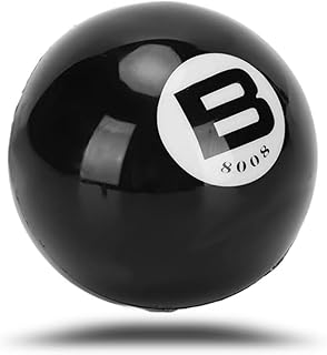 時計ケースオープナーボール、ゴムボールオープンウォッチバックツールアクセサリーインフレータブル直径7cmハンド取り外しパーツ時計製造ツールすべてのタイプの開閉用ネジインケース