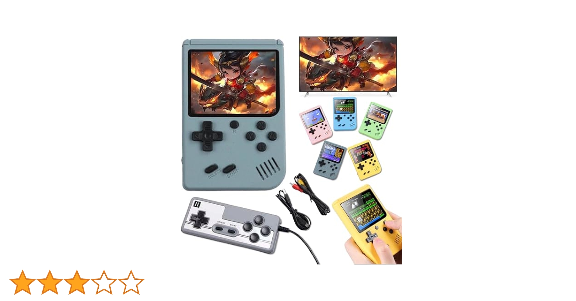 51Enjojs1-L.jpg_BO30,255,255,