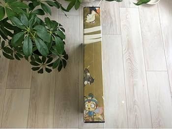 Amazon.co.jp: 天野喜孝作品集 VHS タツノコプレミアム