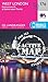 Price comparison product image West London Map | Weatherproof | Rickmansworth & Staines-upon-Thames | Ordnance Survey | OS Landranger Active Map 176 | England | Walks | Cycling | Days Out | Maps | Adventure