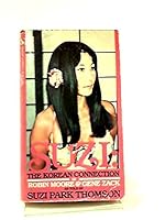 Suzi: The Korean connection B003MQR9JE Book Cover