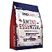 Produktbild PROLABS AMINO ESSENTIAL BUSTA 500 GR Arancia