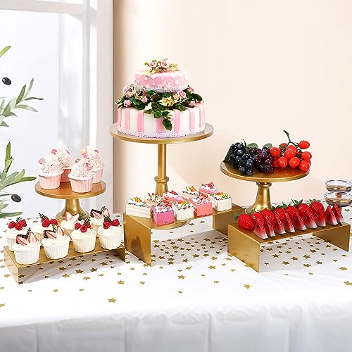 Cubiertos, Kitchen Imagen adicional