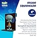Youtooz Inside Squidward Vinyl Figure 4