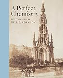 A Perfect Chemistry: Photographs by Hill and Adamson