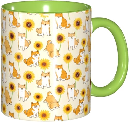 }OJbv  Č Ђ܂ R[q[Jbv 330ml dqWΉ v[g Rbv coffee mug cup