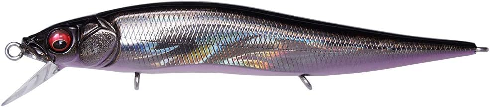 Megabass Vision Oneten Jr.