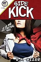 Sidekick 1508641714 Book Cover