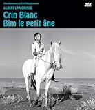 �����n/�����ȃ��o�A�r�� 4K���X�g�A�� Blu-ray