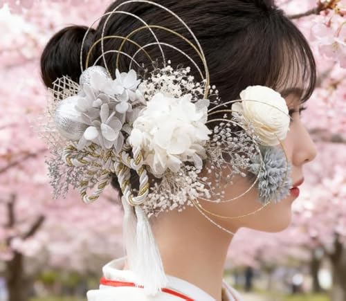 Absdefen   hair  Nbv ܂ ׍H  U a a    킢 Vv lC l p  Ǝ ܎O p[eB[ čՂ ԉΑ  w  Ӊ (b)