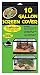 Zoo Med Screen Cover for 10 Gallon Tanks