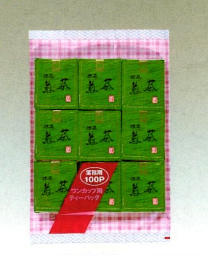 P[X̔FƖpJbveB[pbN/100P×12