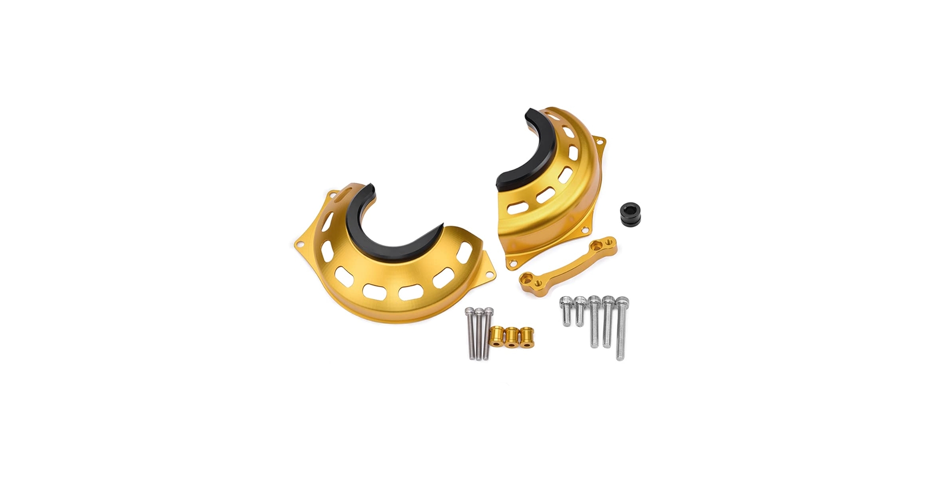 XJR400用 エンジンカバー　今後一切値下げなし 楽天市場】mc.maniac製 XJR400 XJR400R エンジンカバー 左 黒