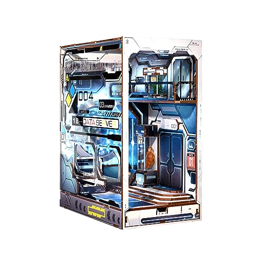 mւ̔FLEDebNGCAnu DIY 3d̃WO\[pYX^hł (GCAnu)