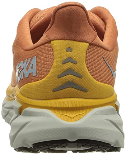 Image of Hoka One Women's W Clifton 9 Sneaker
