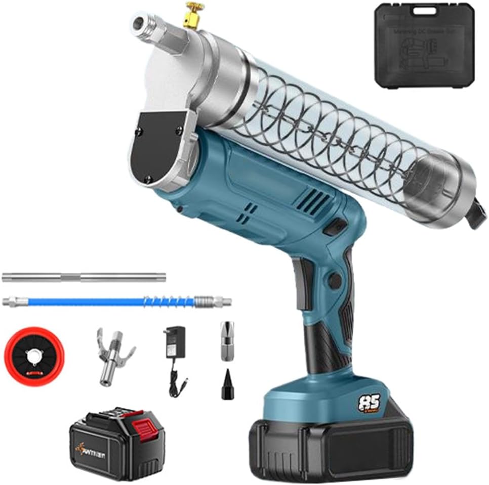 乃木坂46 西野七瀬 「週刊少年マガジン」直筆サイン入りチェキ Yahoo