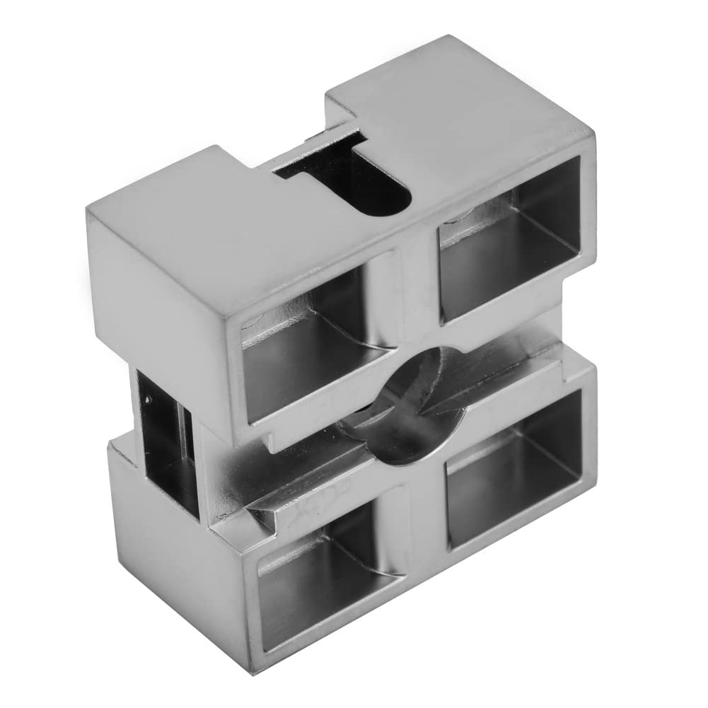 Buy Central Block Block Riser Metal Heighten Block Furniture Risers