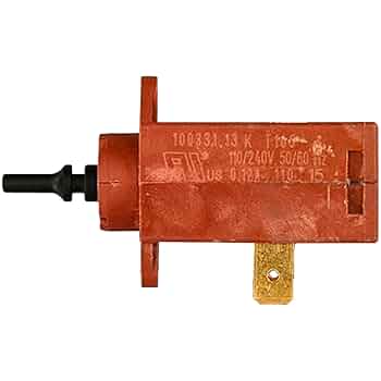 AD19 液 51Enn4h6DCL._UF350,350_QL50_.jpg