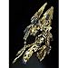 Bandai 1/100 MG RX-0 Unicorn Gundam Unit 3 Phenex Narrative Ver.