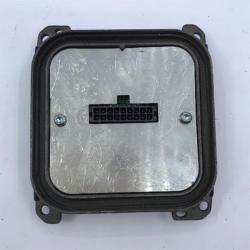 Module de commande de phares Chery Tiggo 4050440925300 calculateur auto