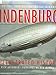 Hindenburg: An Illustrated History