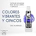 24 Tubos de Pintura Acrílica 12mL Zenacolor Set para lienzos y manualidades
