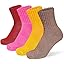 Colorful 4 Pairs Colorful 4 Pairs