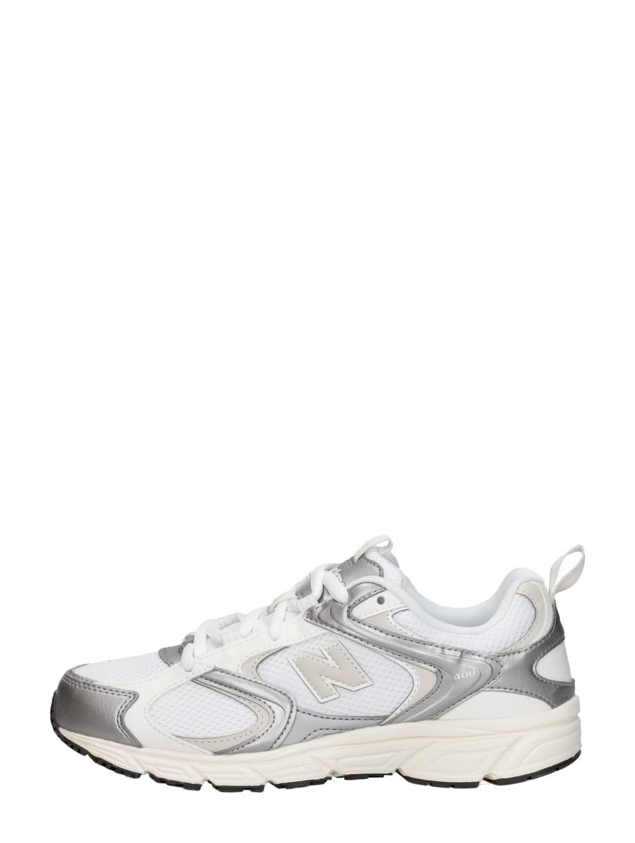 New Balance Men's 408 V1 Sneakers