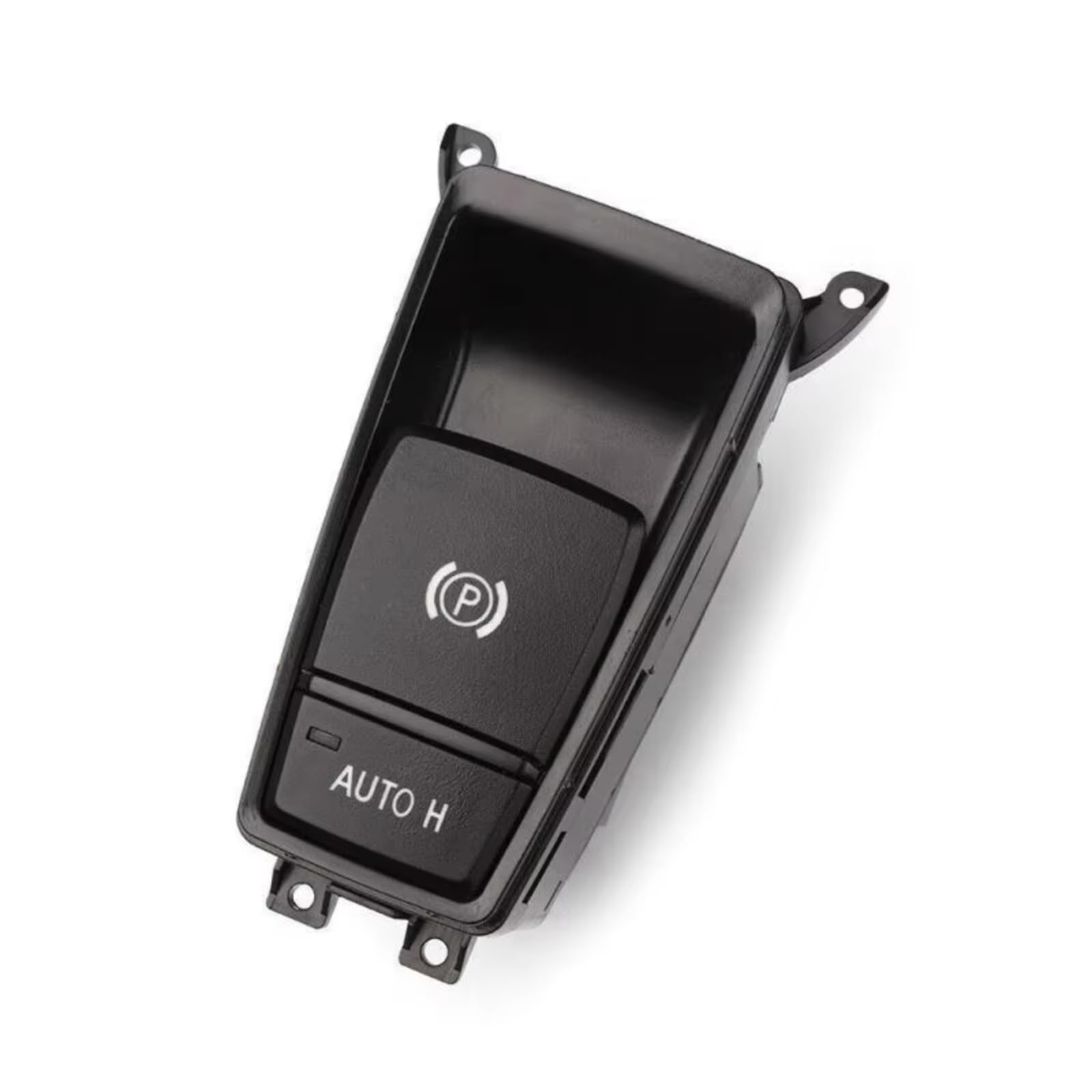 Actuador Electrónico Freno Estacionamiento Para X5, X6, E70, E71 Y E72 Interruptor Freno Mano Electrónico Interruptor Control Freno Estacionamiento, OEM 61319148508