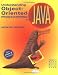 Understanding Object-Oriented Programming With Java: Updated Edition (New Java 2 Coverage)