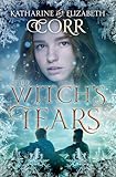 Photo Gallery the witch s tears (the witch s kiss trilogy book 2) (english edition) Photo Gallery the witch s tears (the witch s kiss trilogy book 2) (english edition)