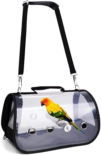 KJOET  L[obO ~܂ؕt UP[W /| 2Way ybgo t IEL[obO ʋC o[hLA o[hgxP[W P[W  p Oo֗ a@ړ h s (M:40*2