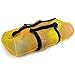 Crown Sporting Goods 39