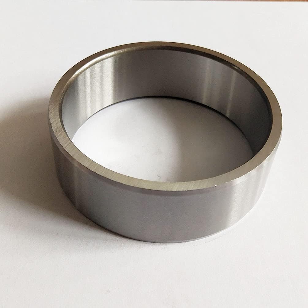 1622662300 Shaft Seal Bushing for Atlas Copco Screw Air Compressor Replacement Part