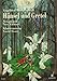 Hansel und Gretel: Fairy-tale Opera in Three Acts (English and German Edition)